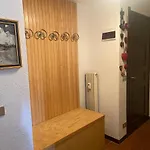 Enjoy * Oulx