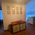 Enjoy *