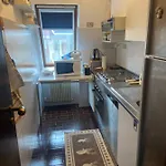Enjoy