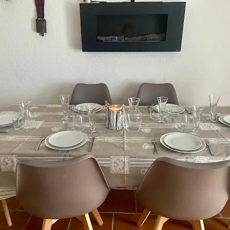 Enjoy Sauze D'Oulx