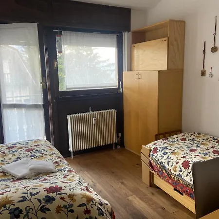 Enjoy Apartmán