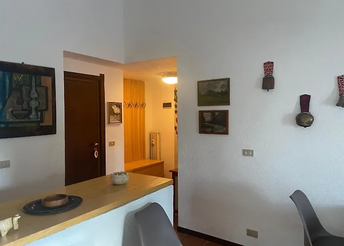 Enjoy Apartamento