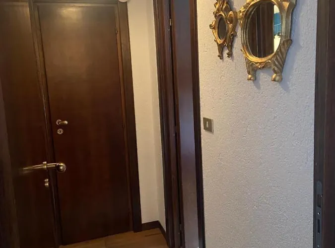 Enjoy Apartamento