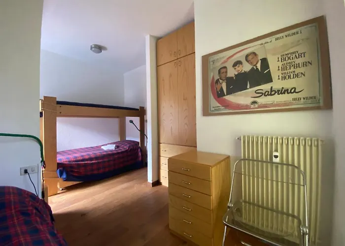 Enjoy Apartamento