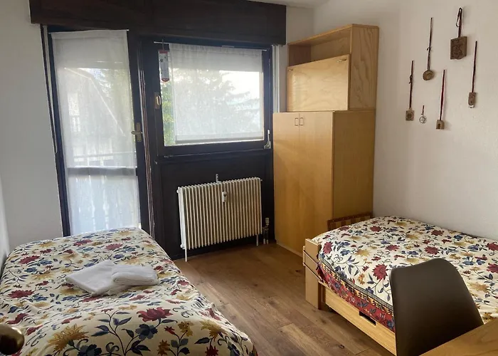 Enjoy Apartamento