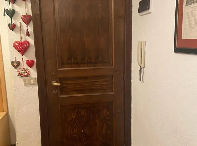 Enjoy Apartamento *