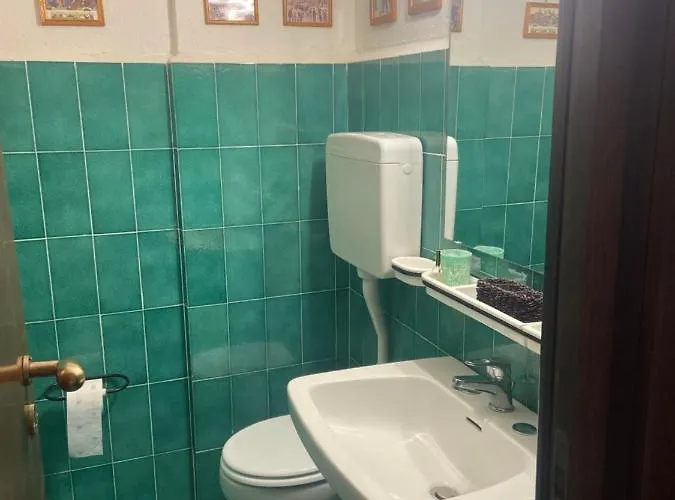 Enjoy Apartamento