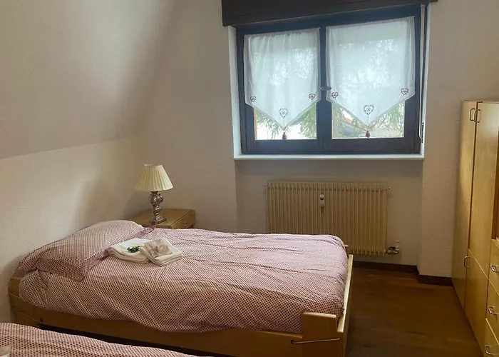 Enjoy Apartamento
